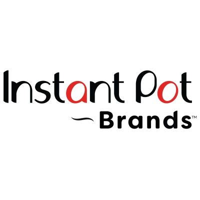 Instant Brands