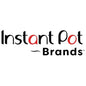 Instant Brands