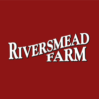 Riversmead Farm