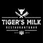 Tiger's Milk