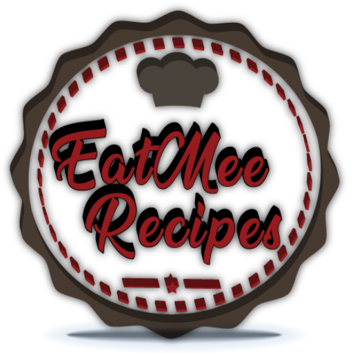 EatMee Recipes