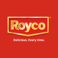 Royco