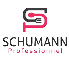 Schumann Professional