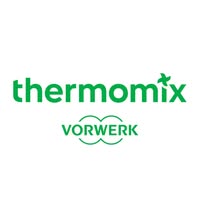 Termomix USA